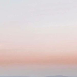 Meet your Posher, Ava